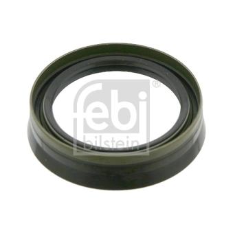Bague d'étanchéité, moyeu de roue arrière FEBI BILSTEIN [26559]