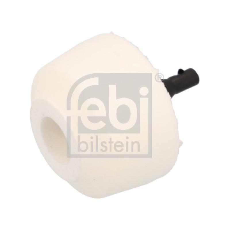 Butée élastique, suspension FEBI BILSTEIN 26564 - Visuel 1