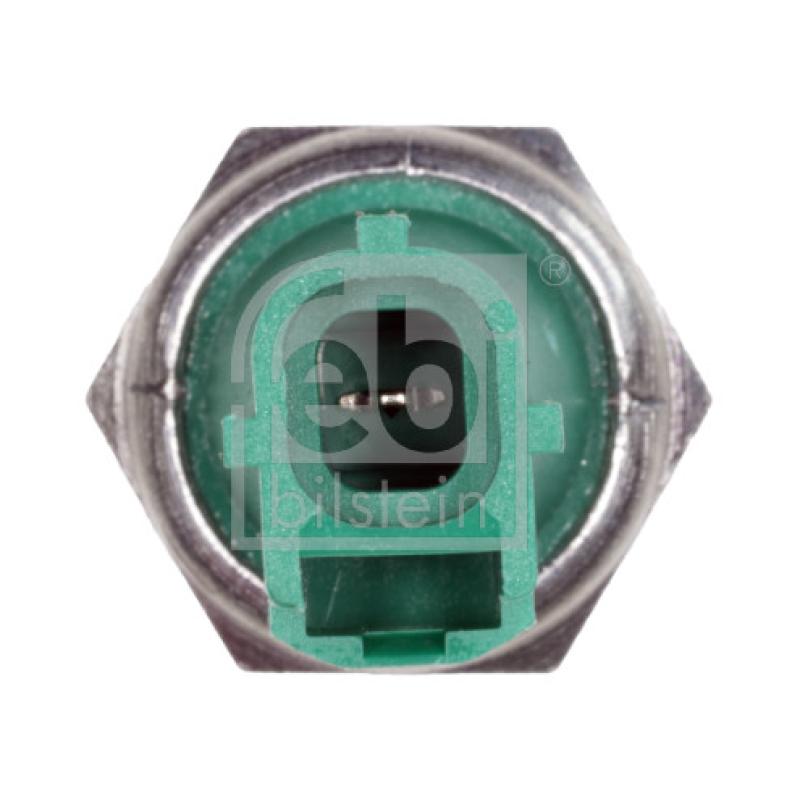 Indicateur de pression d'huile FEBI BILSTEIN 26579 - Visuel 1