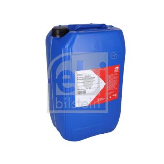 Antigel FEBI BILSTEIN OEM 7711171589S1