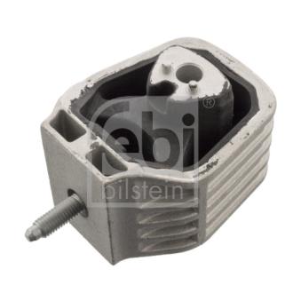 Support moteur FEBI BILSTEIN OEM 1692401317
