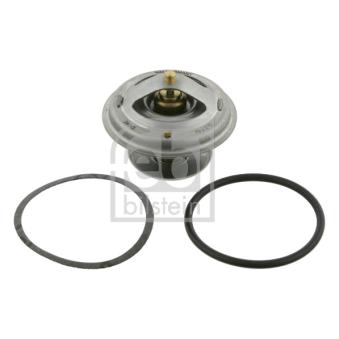 Thermostat d'eau FEBI BILSTEIN [26627]