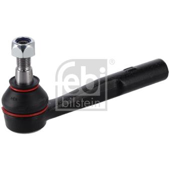 Rotule de barre de connexion avant droit FEBI BILSTEIN OEM 93181233