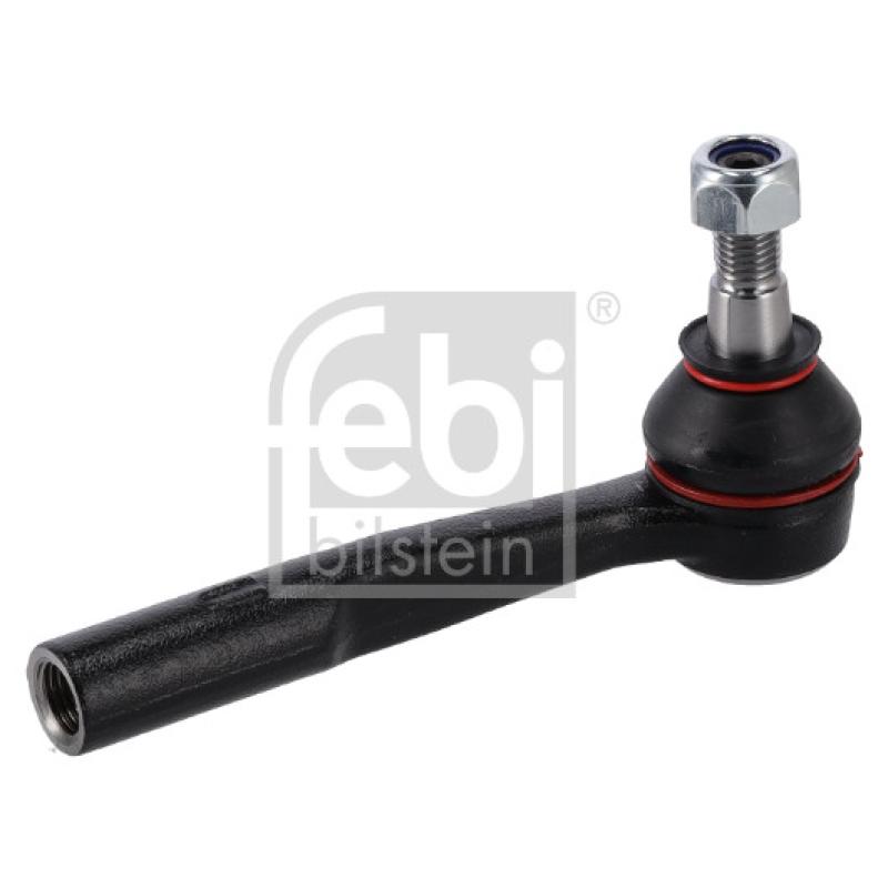 Rotule de barre de connexion avant droit FEBI BILSTEIN 26636 - Visuel 1