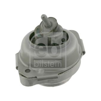 Support moteur avant droit FEBI BILSTEIN [26664]