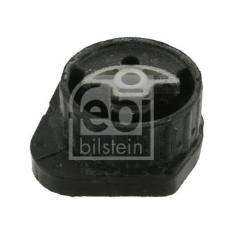 Suspension, boîte automatique FEBI BILSTEIN 26665