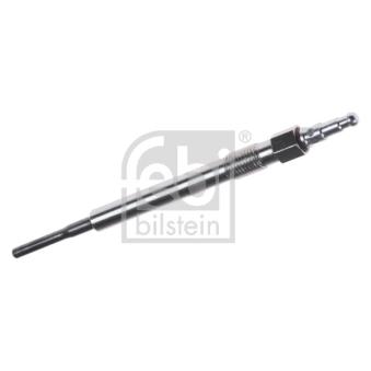 Bougie de préchauffage FEBI BILSTEIN OEM MN980234