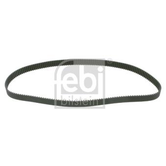 Courroie crantée FEBI BILSTEIN OEM 2431238210