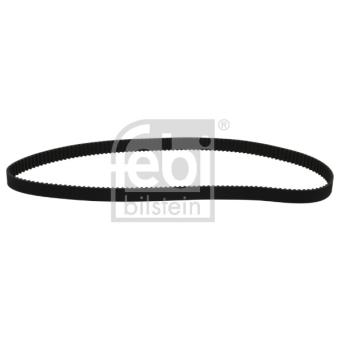 Courroie crantée FEBI BILSTEIN 26694