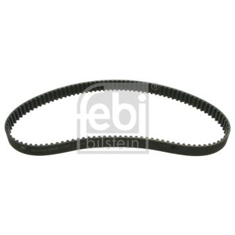 Courroie crantée FEBI BILSTEIN 26695