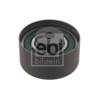 Poulie renvoi/transmission, courroie de distribution FEBI BILSTEIN OEM FE3N12730 Poulie renvoi/transmission, courroie de distribution FEBI BILSTEIN OEM FE3N12730