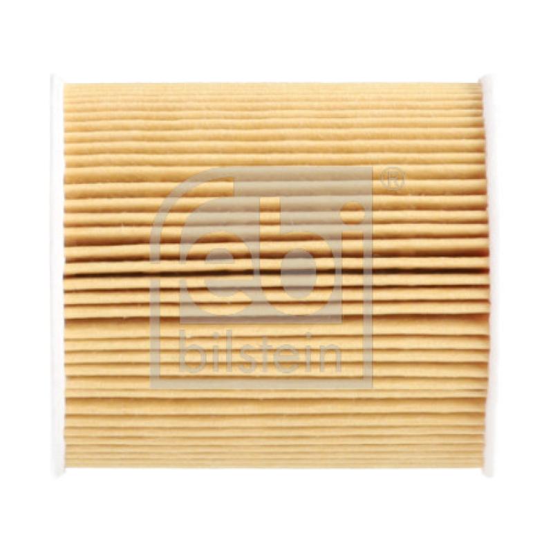 Filtre à huile FEBI BILSTEIN 26701 - Visuel 1