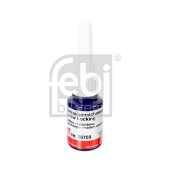 Frein de vis FEBI BILSTEIN 26709