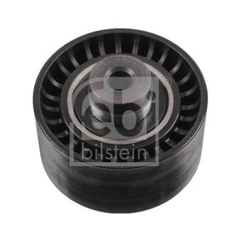 Poulie renvoi/transmission, courroie de distribution FEBI BILSTEIN OEM 083062 Poulie renvoi/transmission, courroie de distribution FEBI BILSTEIN OEM 083062
