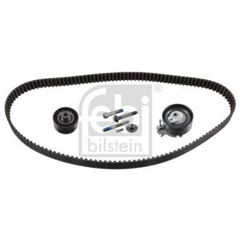 Kit de distribution FEBI BILSTEIN 26717 pour FIAT FREEMONT 1.6 16V - 109cv