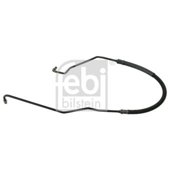 Tuyau hydraulique, direction FEBI BILSTEIN 26726