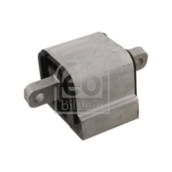 Suspension, boîte de vitesse manuelle FEBI BILSTEIN OEM A6392420013