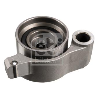 Poulie-tendeur, courroie crantée FEBI BILSTEIN OEM 1350520030