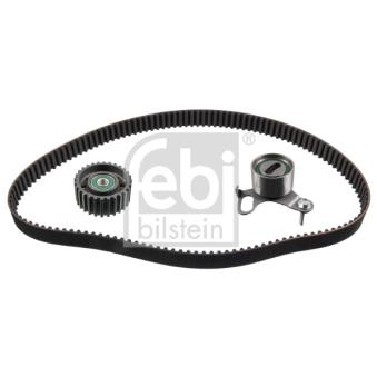 Kit de distribution FEBI BILSTEIN OEM 1356859106