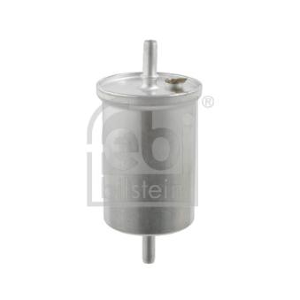 Filtre à carburant FEBI BILSTEIN OEM A0002591V004