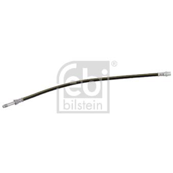 Flexible de frein FEBI BILSTEIN OEM 9014289135 Flexible de frein FEBI BILSTEIN OEM 9014289135