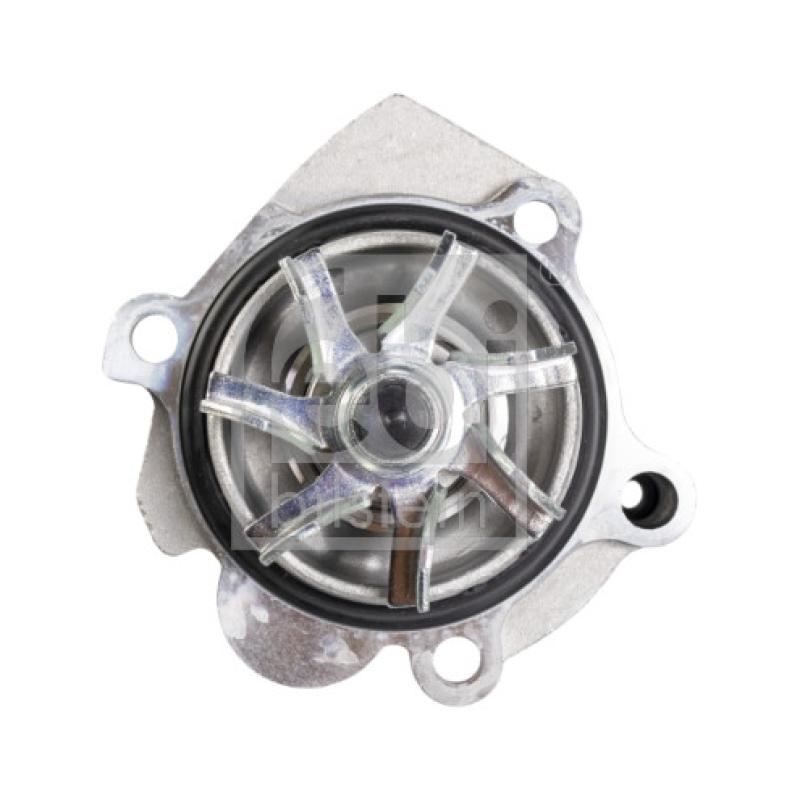 Pompe à eau FEBI BILSTEIN 26832 - Visuel 1