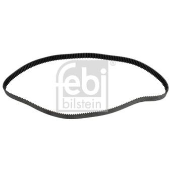 Courroie crantée FEBI BILSTEIN 26845