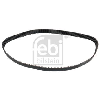 Courroie crantée FEBI BILSTEIN OEM 1356869095