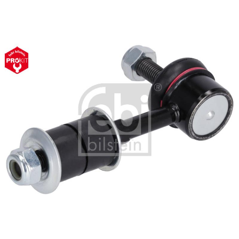 Entretoise/tige, stabilisateur FEBI BILSTEIN 26867 - Visuel 1