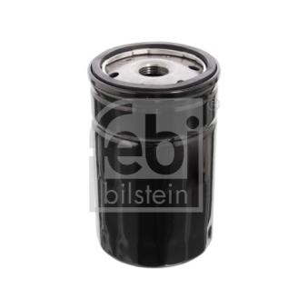 Filtre à huile FEBI BILSTEIN OEM 11429061198