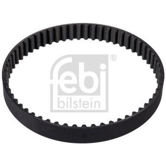 Courroie crantée FEBI BILSTEIN 26898