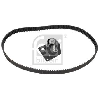 Kit de distribution FEBI BILSTEIN 26901