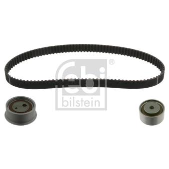 Kit de distribution FEBI BILSTEIN [26903]