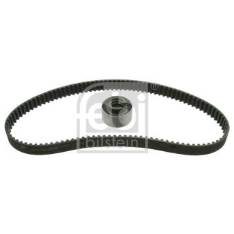 Kit de distribution FEBI BILSTEIN 26905