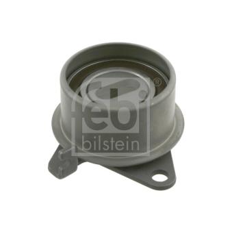 Poulie-tendeur, courroie crantée FEBI BILSTEIN 26928