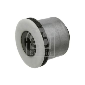 Suspension, bras de liaison FEBI BILSTEIN [26932]