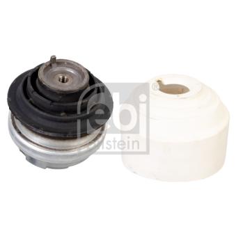 Support moteur FEBI BILSTEIN OEM 2212401117