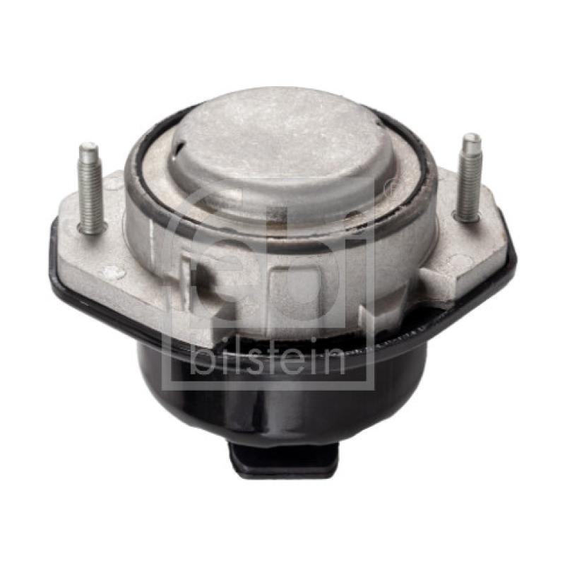Support moteur FEBI BILSTEIN 26973 - Visuel 1