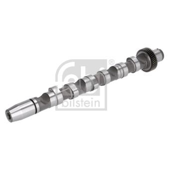 Arbre à came FEBI BILSTEIN OEM 059109021BP Arbre à came FEBI BILSTEIN OEM 059109021BP