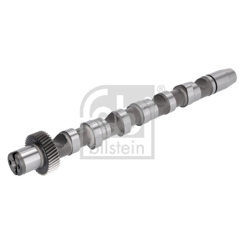 Arbre à came FEBI BILSTEIN 26974 - Visuel 1
