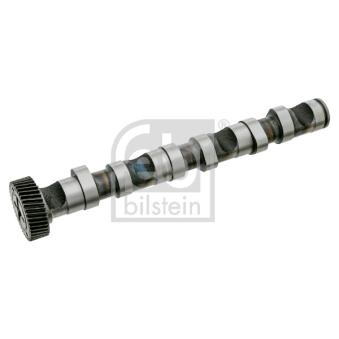 Arbre à came FEBI BILSTEIN OEM 059109022BC Arbre à came FEBI BILSTEIN OEM 059109022BC