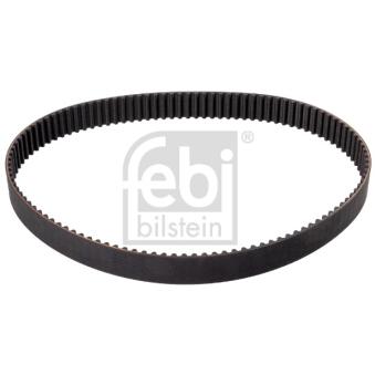 Courroie crantée FEBI BILSTEIN 26992