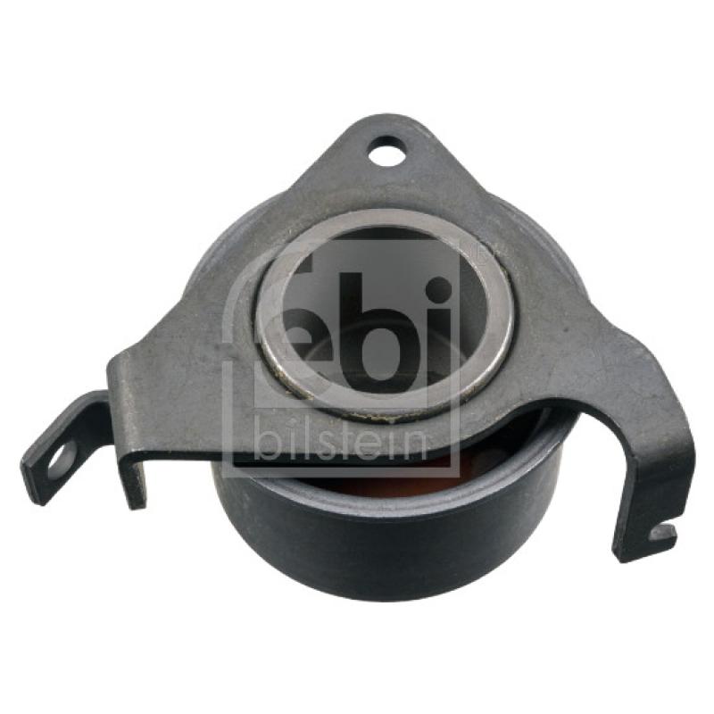 Poulie-tendeur, courroie crantée FEBI BILSTEIN 27020 - Visuel 1