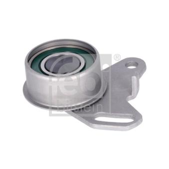 Poulie-tendeur, courroie crantée FEBI BILSTEIN OEM 2441032555