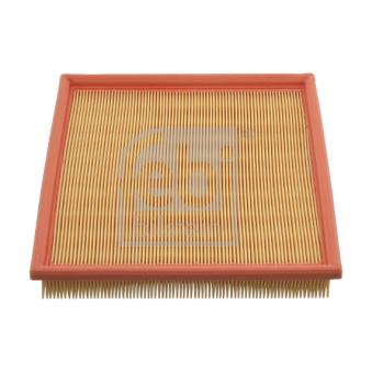 Filtre à air FEBI BILSTEIN [27026]