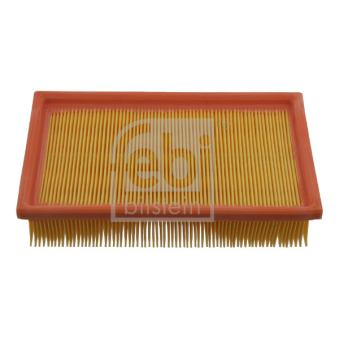 Filtre à air FEBI BILSTEIN [27032]