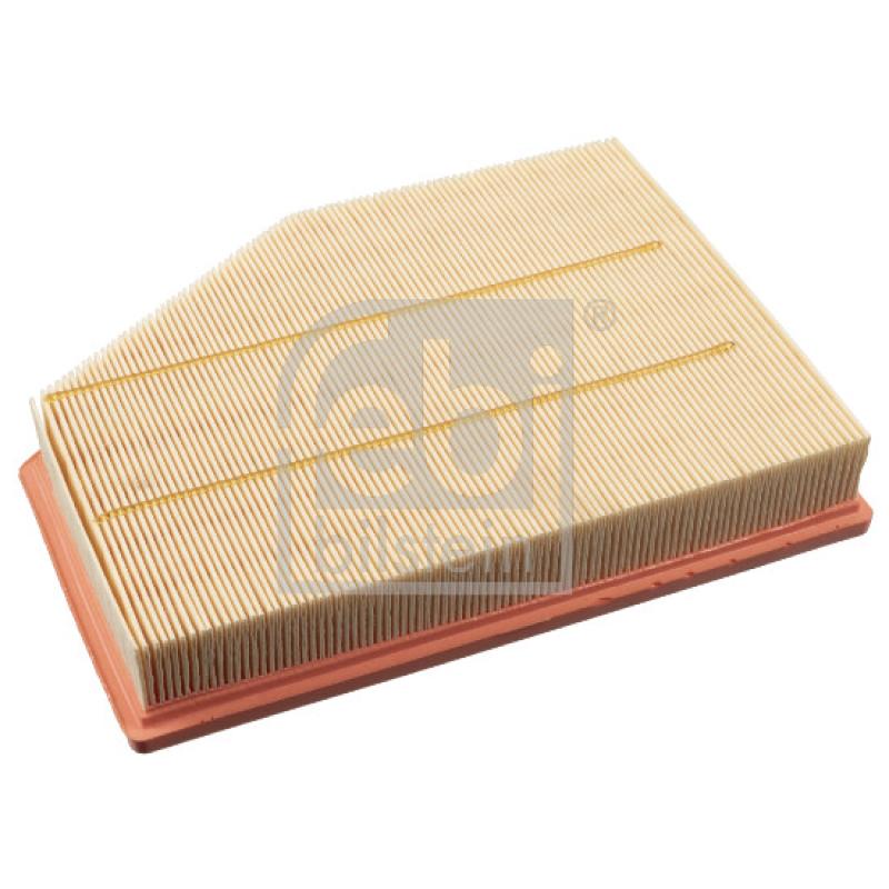 Filtre à air FEBI BILSTEIN 27036 - Visuel 1