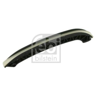 Guide fixe, chaîne de distribution FEBI BILSTEIN OEM 3D109509L