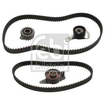 Kit de distribution FEBI BILSTEIN OEM 1005824