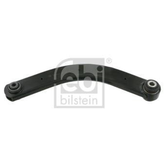 Triangle ou bras de suspension (train arrière) FEBI BILSTEIN 27097 pour OPEL VECTRA 1.8 - 110cv
